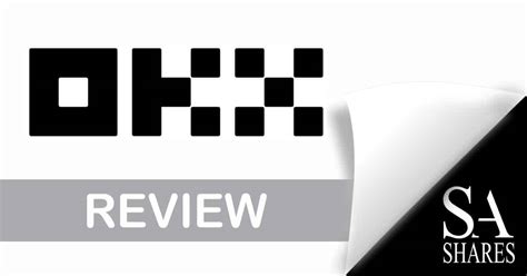 okx review